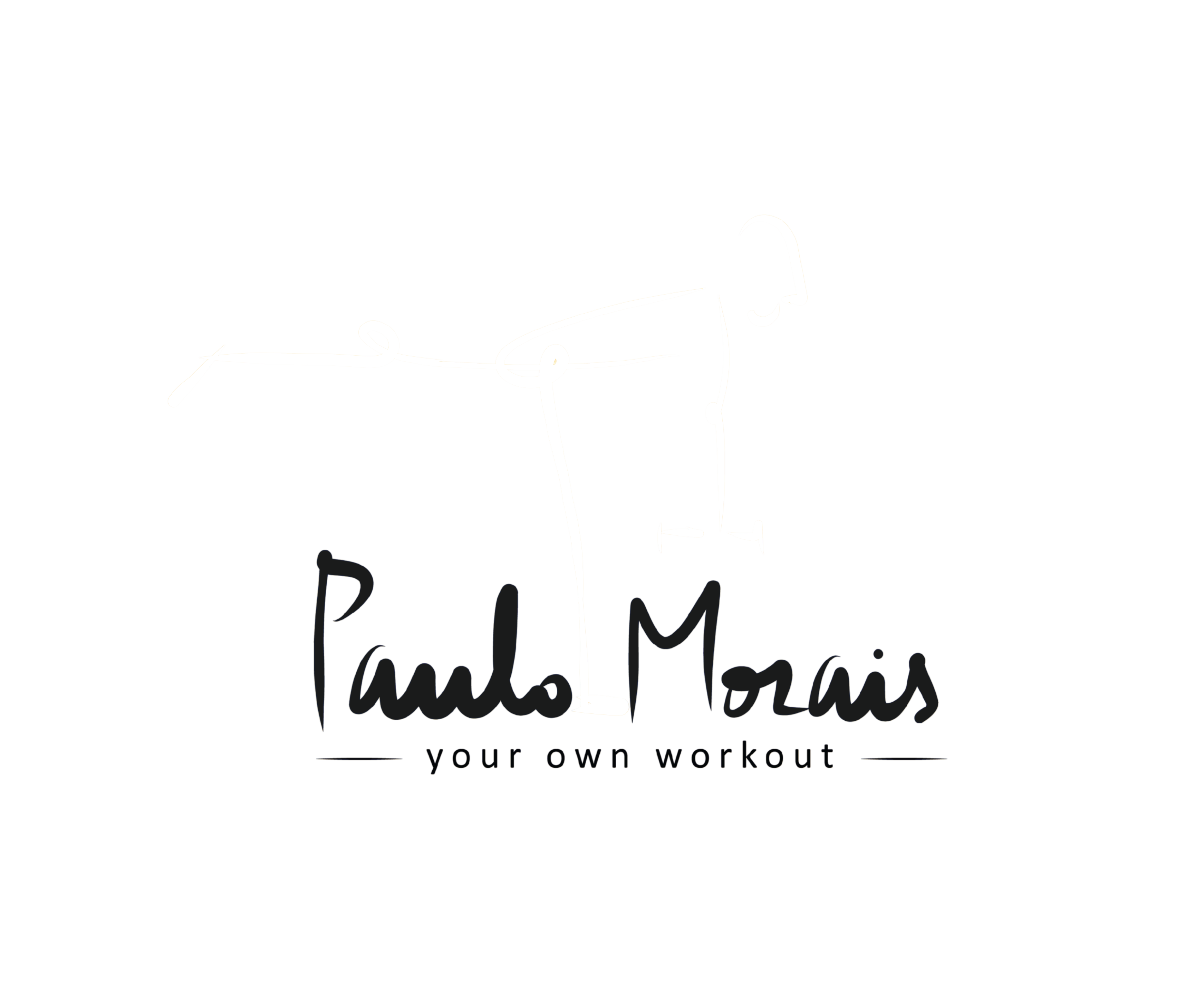 Paulo Morais